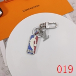 ルイヴィトン キーホルダー オリジナルレプリカ コスパ